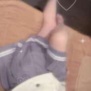 ヒメ日記 2025/10/14 23:45 投稿 りみ Gossip girl成田店