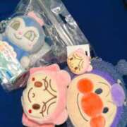 ヒメ日記 2025/10/15 12:30 投稿 りみ Gossip girl成田店