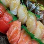 ヒメ日記 2025/10/15 18:15 投稿 りみ Gossip girl成田店