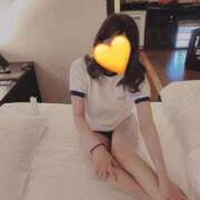 ヒメ日記 2025/10/15 22:30 投稿 りみ Gossip girl成田店