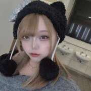 ヒメ日記 2025/10/16 13:15 投稿 りみ Gossip girl成田店