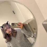 ヒメ日記 2025/10/17 12:53 投稿 りみ Gossip girl成田店