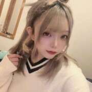 ヒメ日記 2025/10/17 15:02 投稿 りみ Gossip girl成田店