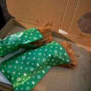 ヒメ日記 2025/10/17 16:15 投稿 りみ Gossip girl成田店