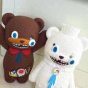 ヒメ日記 2025/10/18 14:01 投稿 りみ Gossip girl成田店