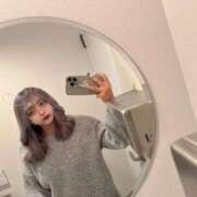 ヒメ日記 2025/10/18 17:15 投稿 りみ Gossip girl成田店