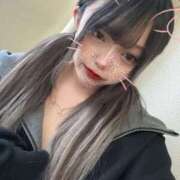 ヒメ日記 2025/10/19 12:02 投稿 りみ Gossip girl成田店