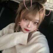 ヒメ日記 2025/10/19 18:01 投稿 りみ Gossip girl成田店