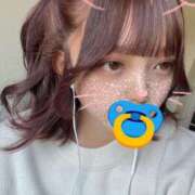 ヒメ日記 2025/10/20 19:45 投稿 りみ Gossip girl成田店