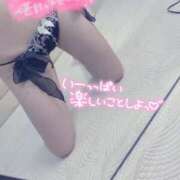 ヒメ日記 2025/10/22 12:02 投稿 りみ Gossip girl成田店