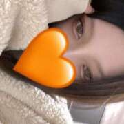 ヒメ日記 2025/10/23 14:30 投稿 りみ Gossip girl成田店