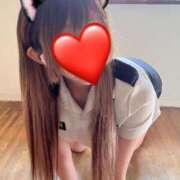 ヒメ日記 2025/10/23 20:15 投稿 りみ Gossip girl成田店