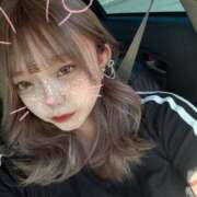 ヒメ日記 2025/10/25 15:01 投稿 りみ Gossip girl成田店