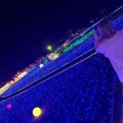 ヒメ日記 2025/11/14 12:02 投稿 りみ Gossip girl成田店