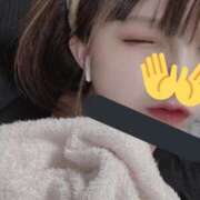 ヒメ日記 2025/11/22 12:03 投稿 りみ Gossip girl成田店