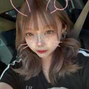 ヒメ日記 2025/11/22 21:01 投稿 りみ Gossip girl成田店