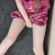 ヒメ日記 2025/11/23 16:45 投稿 りみ Gossip girl成田店