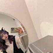 ヒメ日記 2025/11/24 12:02 投稿 りみ Gossip girl成田店