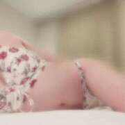 ヒメ日記 2025/11/25 18:21 投稿 りみ Gossip girl成田店