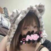 ヒメ日記 2025/11/27 02:28 投稿 りみ Gossip girl成田店