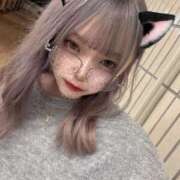 ヒメ日記 2025/11/27 02:45 投稿 りみ Gossip girl成田店