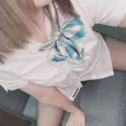 ヒメ日記 2025/11/27 15:00 投稿 りみ Gossip girl成田店