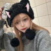 ヒメ日記 2025/11/28 15:34 投稿 りみ Gossip girl成田店