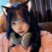 ヒメ日記 2025/11/28 20:48 投稿 りみ Gossip girl成田店