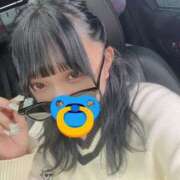 ヒメ日記 2025/11/29 13:45 投稿 りみ Gossip girl成田店