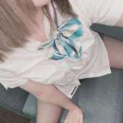 ヒメ日記 2025/11/29 17:30 投稿 りみ Gossip girl成田店