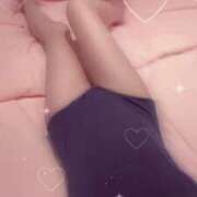 ヒメ日記 2025/11/30 01:01 投稿 りみ Gossip girl成田店