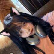 ヒメ日記 2025/12/01 17:00 投稿 りみ Gossip girl成田店