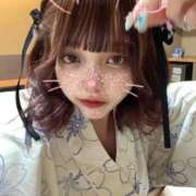 ヒメ日記 2025/12/02 14:37 投稿 りみ Gossip girl成田店