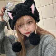 ヒメ日記 2025/12/03 12:02 投稿 りみ Gossip girl成田店