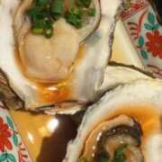 ヒメ日記 2025/12/03 14:33 投稿 りみ Gossip girl成田店