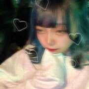 ヒメ日記 2025/12/05 12:02 投稿 りみ Gossip girl成田店