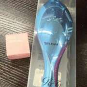 りみ - ̗̀🎁 ̖́-➰✨ Gossip girl成田店