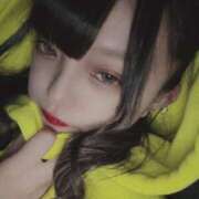 ヒメ日記 2026/01/26 12:30 投稿 りみ Gossip girl成田店