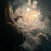 ヒメ日記 2026/01/26 14:30 投稿 りみ Gossip girl成田店