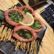 ヒメ日記 2026/01/26 21:00 投稿 りみ Gossip girl成田店