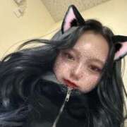 ヒメ日記 2026/02/03 18:58 投稿 りみ Gossip girl成田店