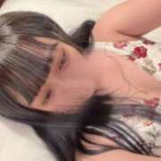 ヒメ日記 2026/02/06 12:02 投稿 りみ Gossip girl成田店