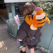 ヒメ日記 2026/02/07 20:15 投稿 りみ Gossip girl成田店