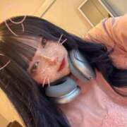 ヒメ日記 2026/02/08 12:01 投稿 りみ Gossip girl成田店