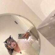 ヒメ日記 2026/02/08 17:10 投稿 りみ Gossip girl成田店