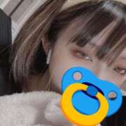 ヒメ日記 2026/02/08 23:35 投稿 りみ Gossip girl成田店