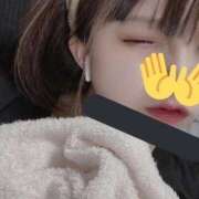 りみ 楽しみとむらむら♡♡ Gossip girl成田店