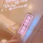 りみ ドライブ行きたい気分〜💞 Gossip girl成田店