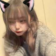 ヒメ日記 2026/04/03 16:30 投稿 りみ Gossip girl成田店