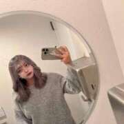 ヒメ日記 2026/04/07 20:19 投稿 りみ Gossip girl成田店